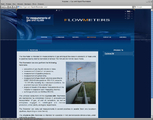 Gas and liquid flowmeters