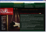 West Europe Invest Ltd.