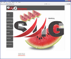 Smorodskaya Marketing Group